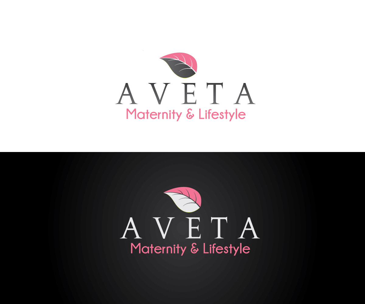 Diseño de Logo por niko para Preggi Central | Diseño #2763771