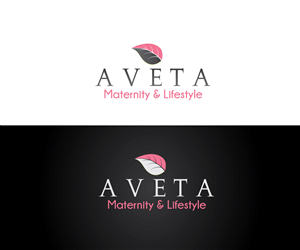 Diseño de Logo por niko para Preggi Central | Diseño: #2763771