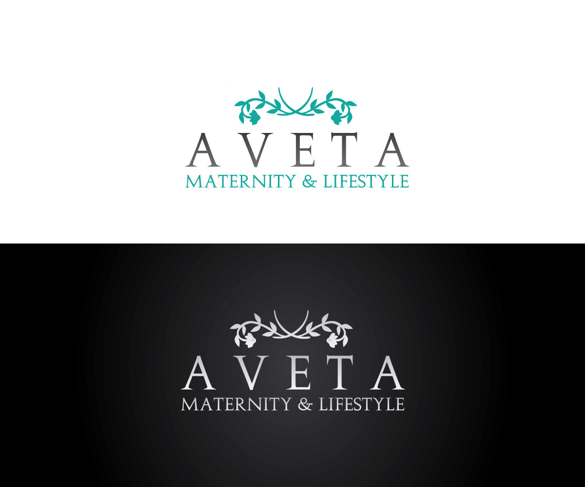 Diseño de Logo por niko para Preggi Central | Diseño #2763796