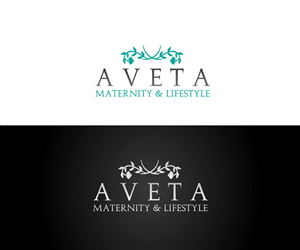 Diseño de Logo por niko para Preggi Central | Diseño: #2763796