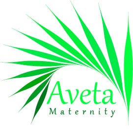 Diseño de Logo por Daxx para Preggi Central | Diseño #2782461