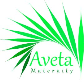Logo Design by Daxx