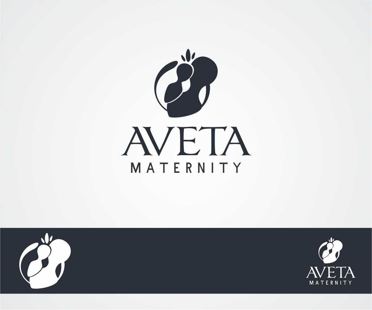 Diseño de Logo por Nagaraj Manic para Preggi Central | Diseño #2775823