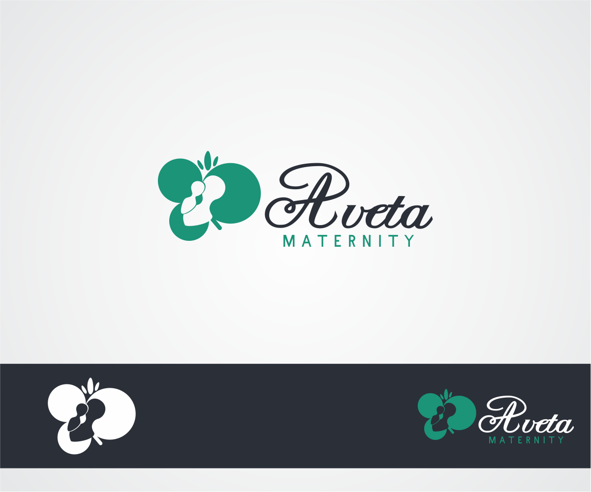 Logo-Design von Nagaraj Manic für Preggi Central | Design #2778054