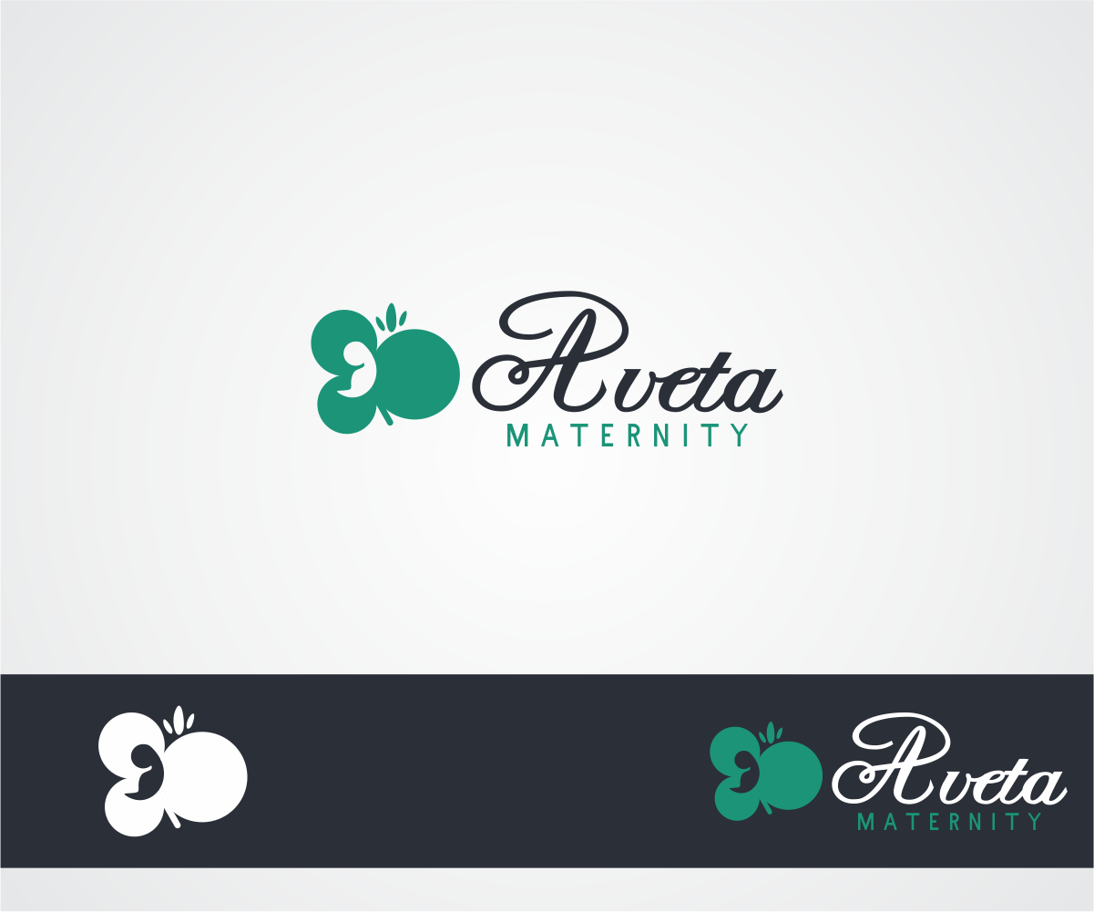 Logo-Design von Nagaraj Manic für Preggi Central | Design #2778057