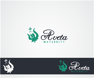 Logo-Design von Nagaraj Manic für Preggi Central | Design: #2778395