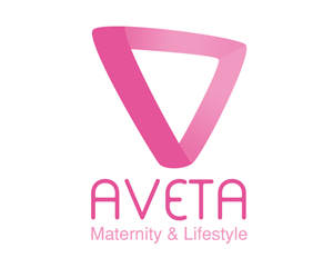 Diseño de Logo por rodrigo quevedo para Preggi Central | Diseño: #2767168