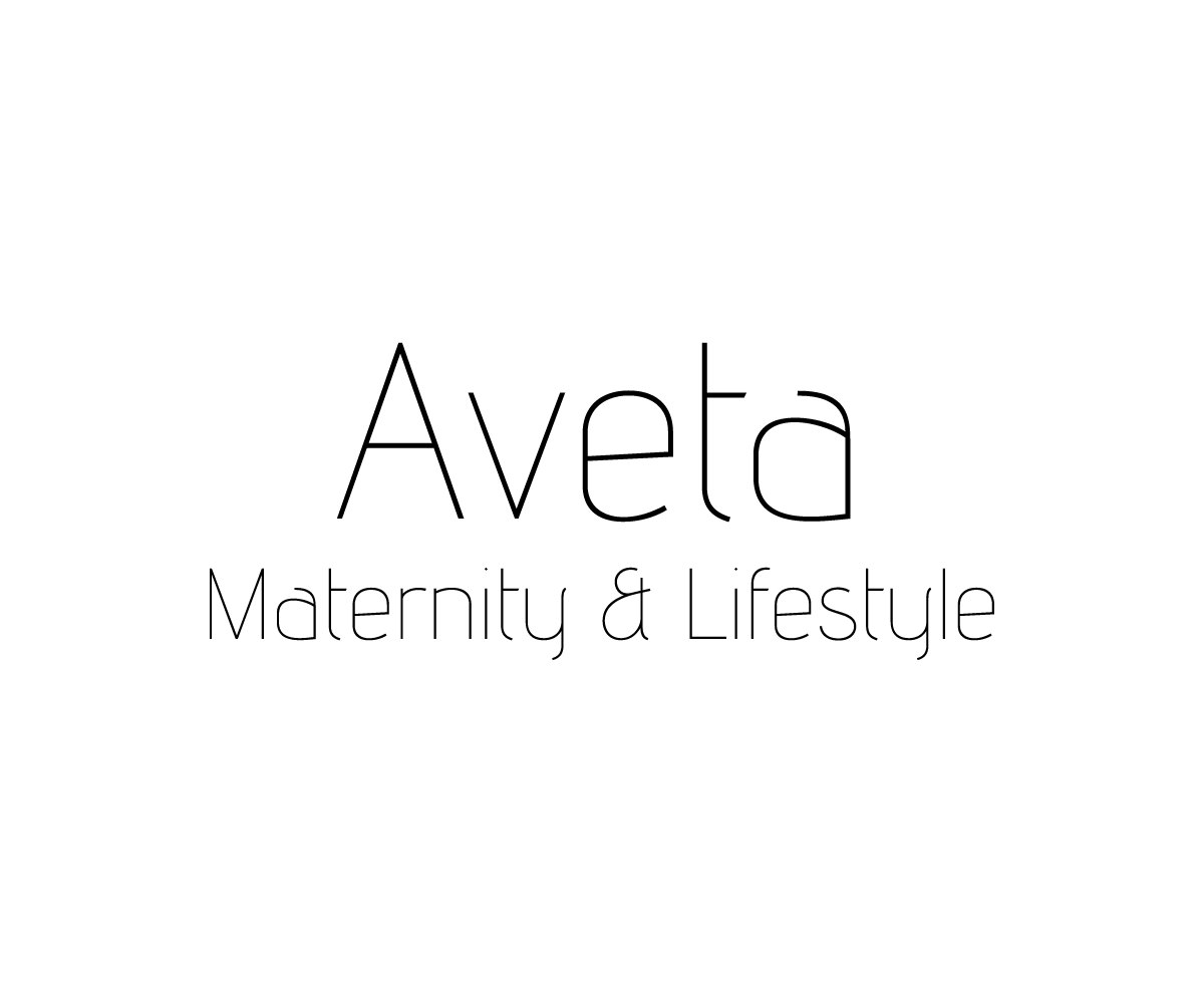 Diseño de Logo por MoosiDesign para Preggi Central | Diseño #2760805