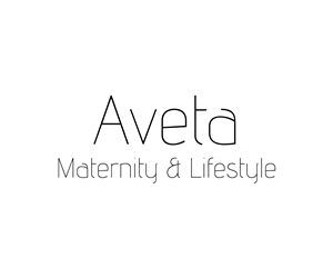 Diseño de Logo por MoosiDesign para Preggi Central | Diseño: #2760805