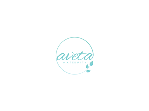 Logo Design by Widya