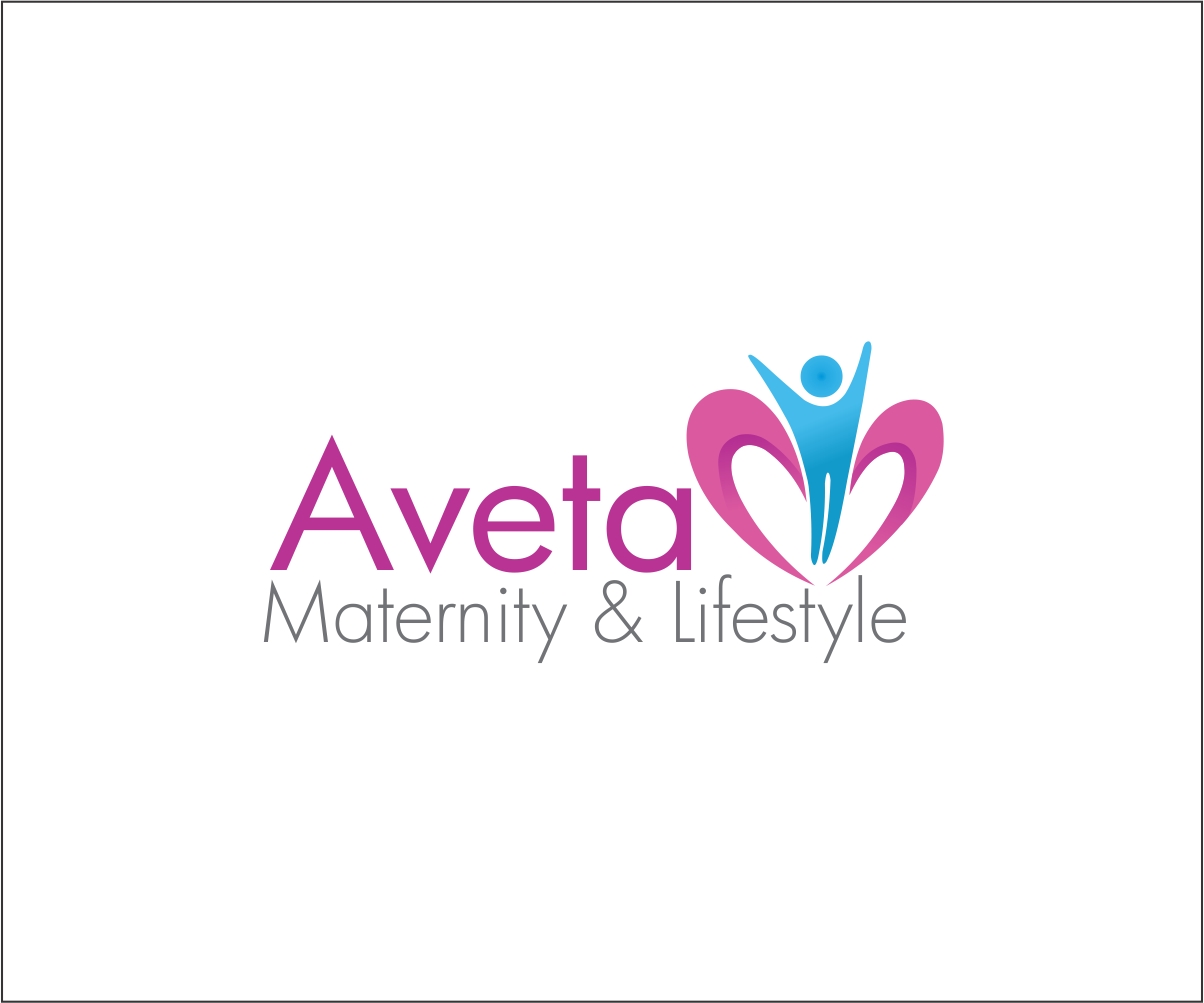 Logo Design by Amit Arts for Preggi Central | Design #2763227