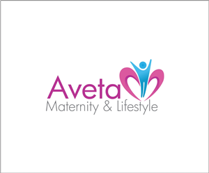 Logo Design by Amit Arts for Preggi Central | Design #2763227