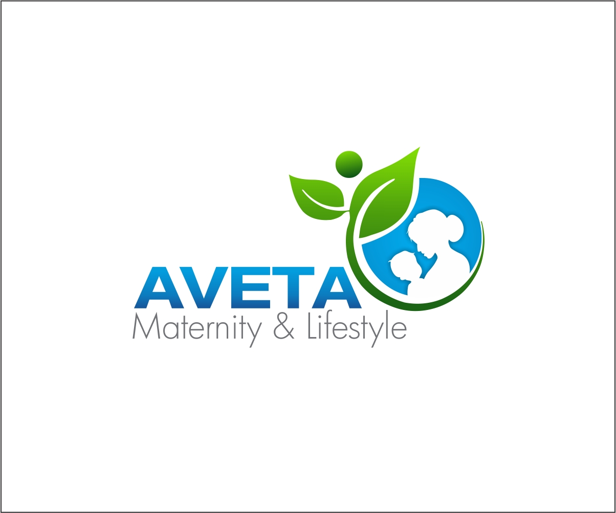 Diseño de Logo por Amit Arts para Preggi Central | Diseño #2763229