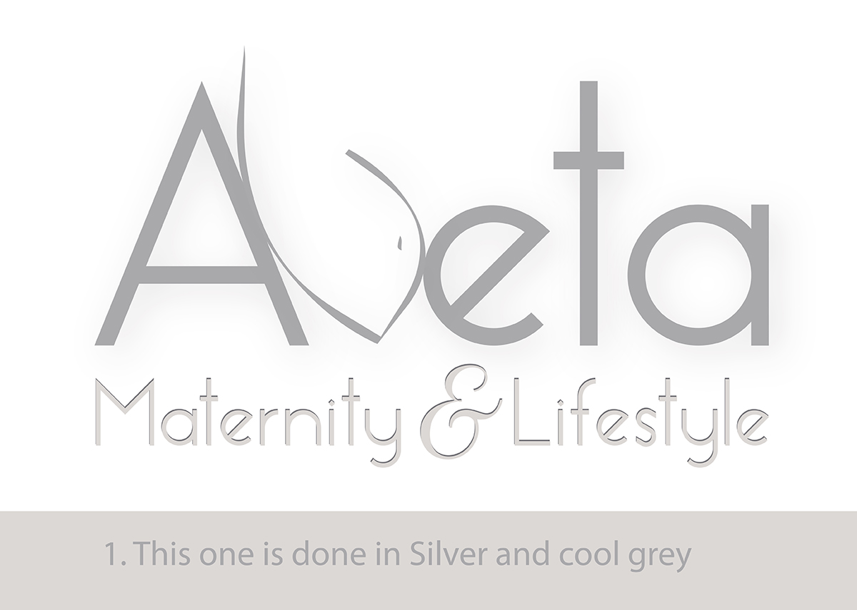 Logo Design by CR8 TVT for Preggi Central | Design #2763307