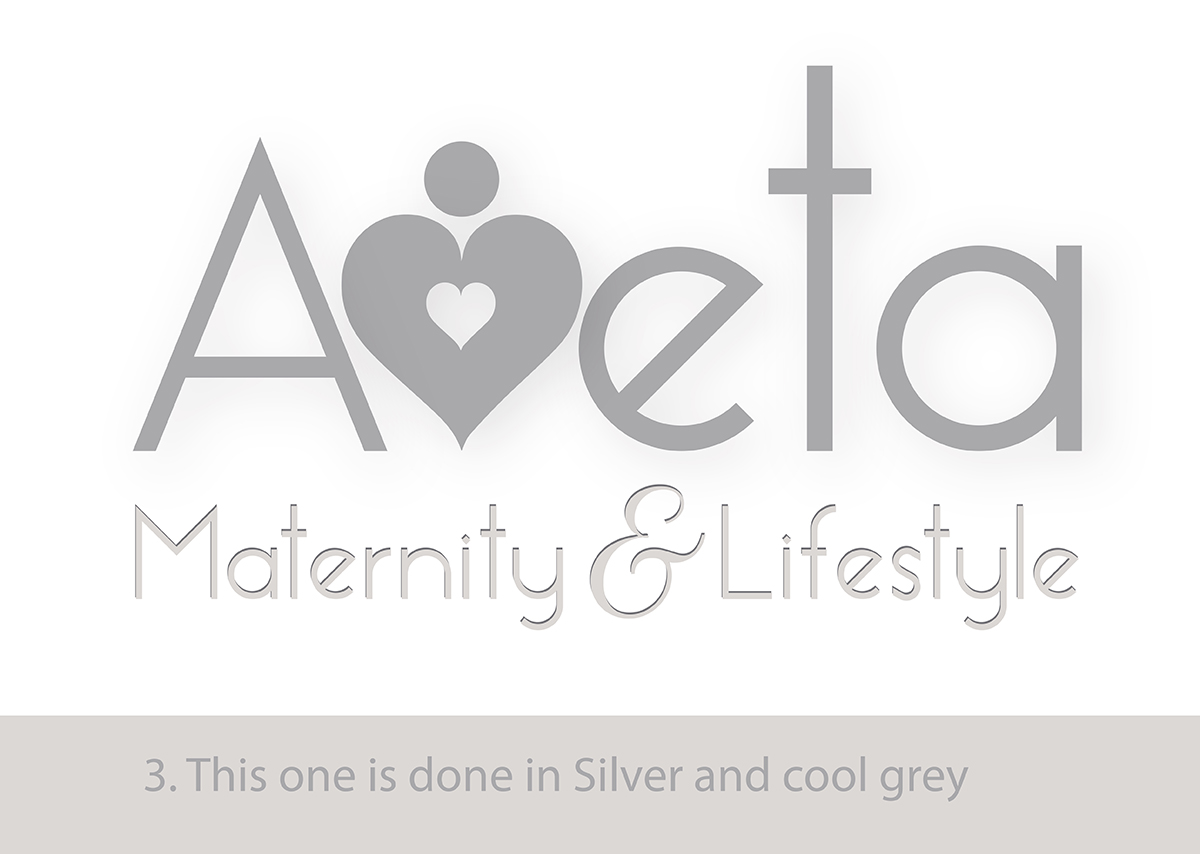 Diseño de Logo por CR8 TVT para Preggi Central | Diseño #2763310