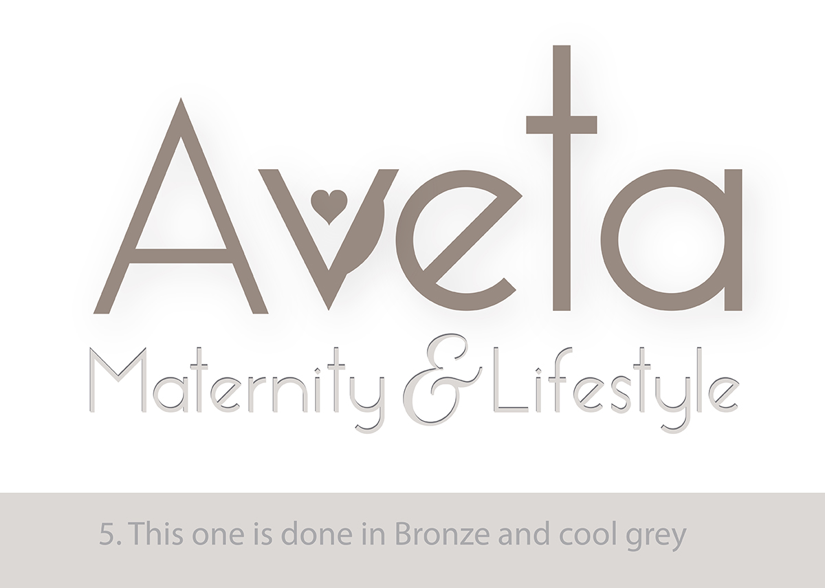 Diseño de Logo por CR8 TVT para Preggi Central | Diseño #2763317