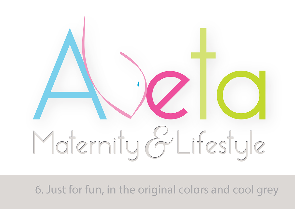 Diseño de Logo por CR8 TVT para Preggi Central | Diseño #2763322