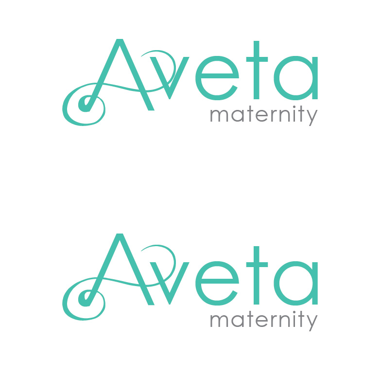 Diseño de Logo por Design Possibilities para Preggi Central | Diseño #2777321