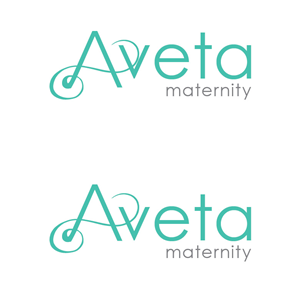 Diseño de Logo por Design Possibilities para Preggi Central | Diseño: #2777321