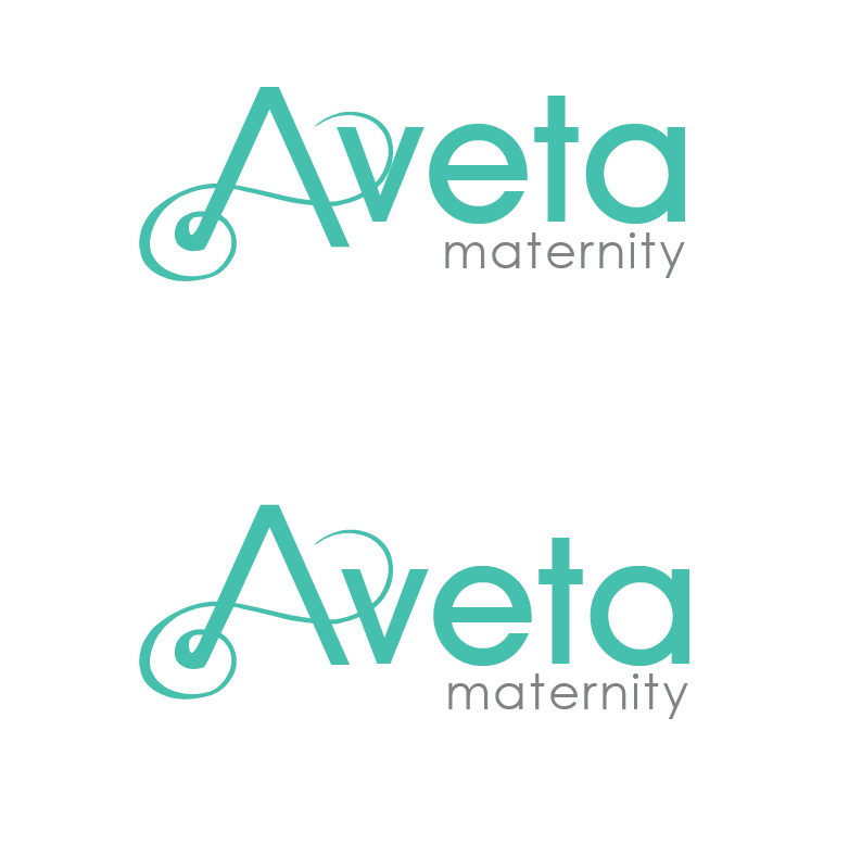 Logo Design by Design Possibilities for Preggi Central | Design #2777335