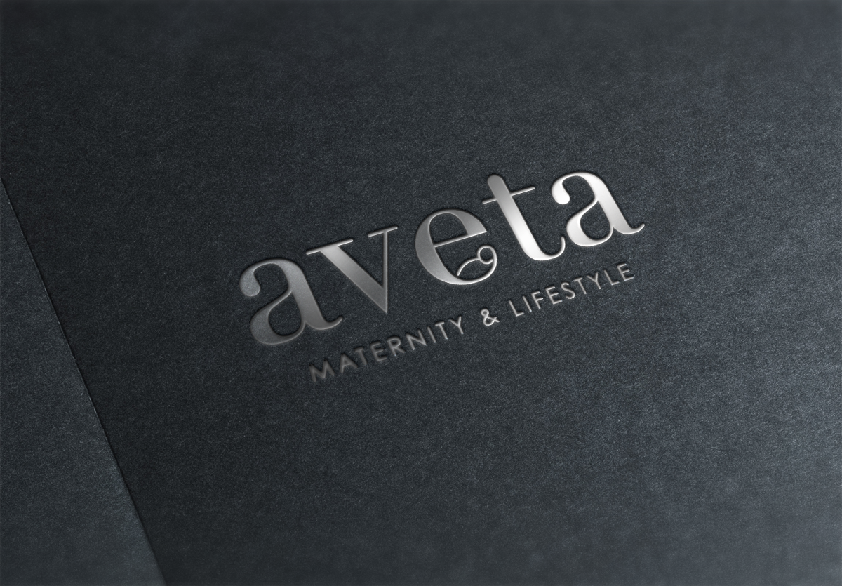 Diseño de Logo por elangelangelang para Preggi Central | Diseño #2762563