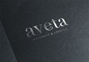 Logo Design by elangelangelang