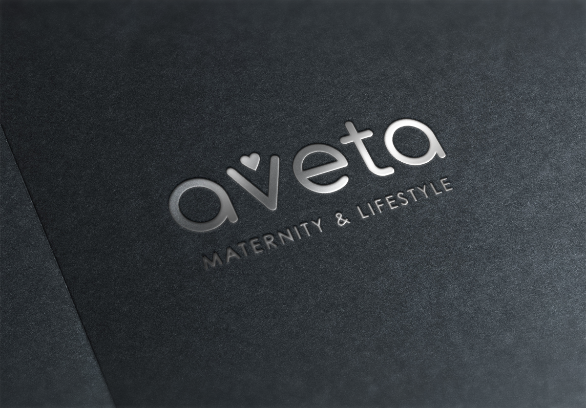 Design de Logo par elangelangelang pour Preggi Central | Design #2764415