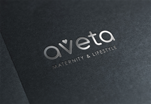 Diseño de Logo por elangelangelang para Preggi Central | Diseño: #2764415