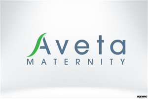 Diseño de Logo por Bonaro Designs para Preggi Central | Diseño: #2780341