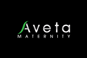 Diseño de Logo por Bonaro Designs para Preggi Central | Diseño: #2780342