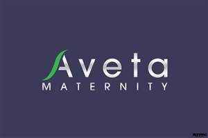 Diseño de Logo por Bonaro Designs para Preggi Central | Diseño: #2780343