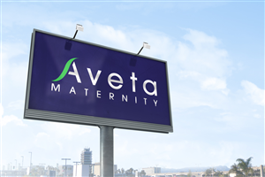 Diseño de Logo por Bonaro Designs para Preggi Central | Diseño: #2780345