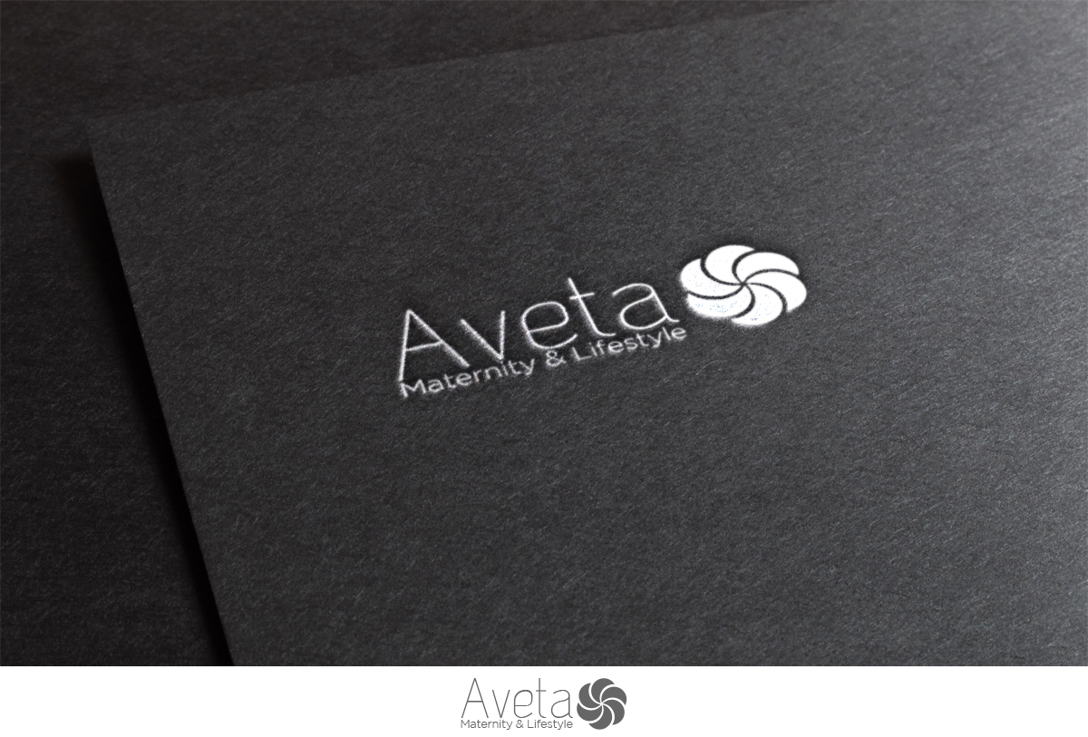 Diseño de Logo por JohnM. para Preggi Central | Diseño #2761898