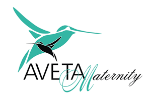 Logo Design by Innocentangel707