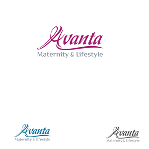 Diseño de Logo por instudio para Preggi Central | Diseño: #2762037