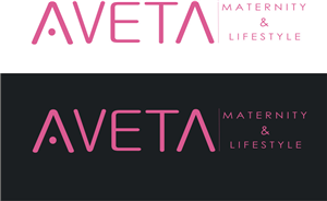 Diseño de Logo por deepa para Preggi Central | Diseño: #2768666