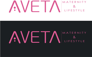 Diseño de Logo por deepa para Preggi Central | Diseño: #2768699