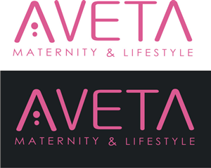 Diseño de Logo por deepa para Preggi Central | Diseño: #2768743