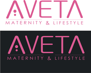 Diseño de Logo por deepa para Preggi Central | Diseño: #2768801