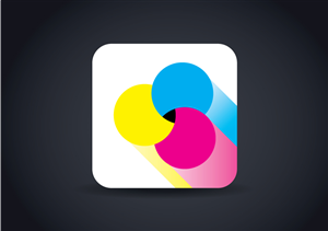 Logo Design by Beka for My Print Solutions (AUST) Pty. ltd. | Design: #2792142