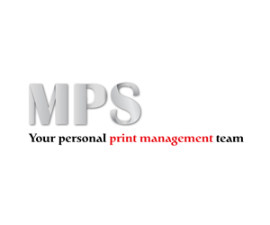 Logo Design by  Berna