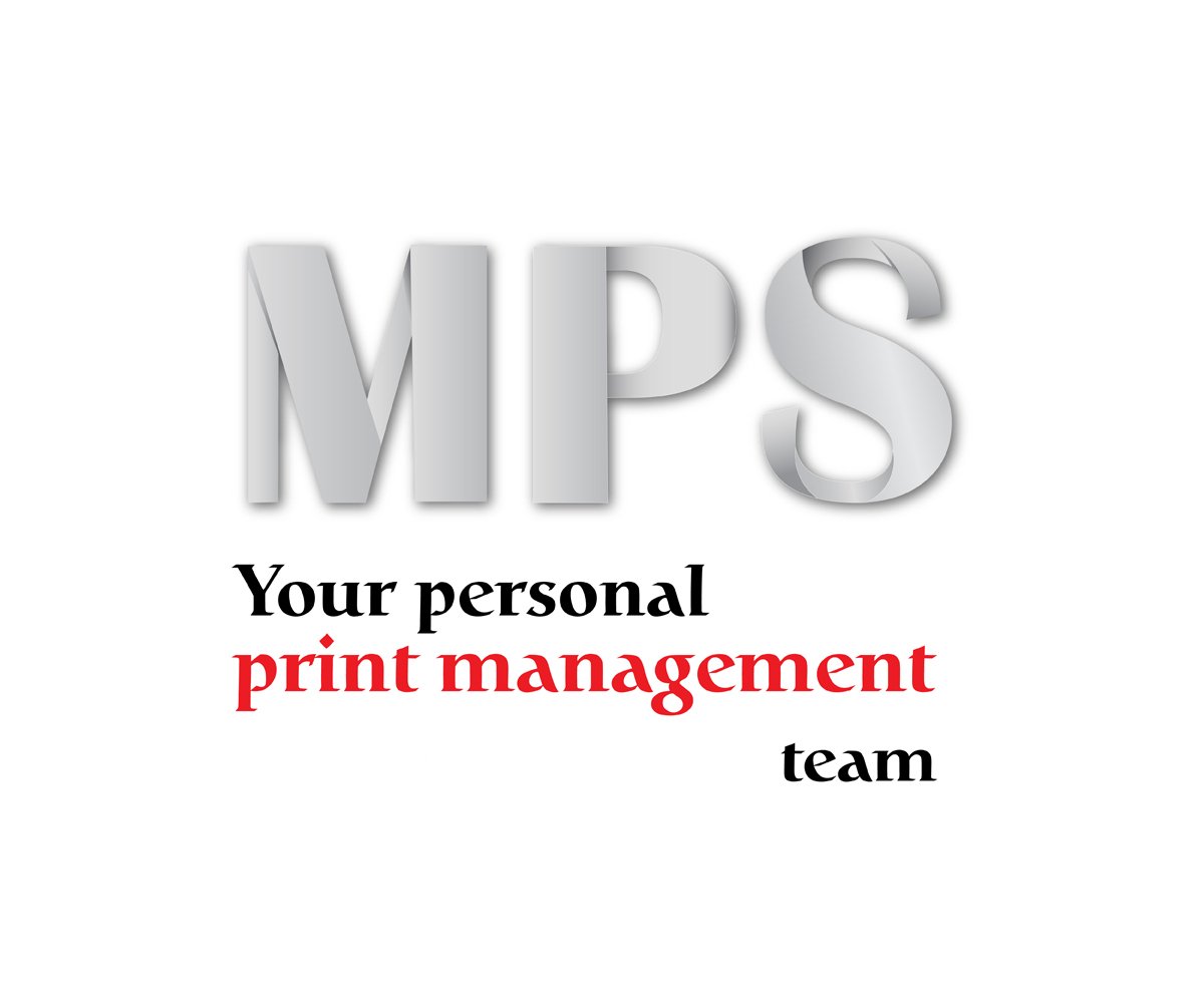 Logo Design by  Berna for My Print Solutions (AUST) Pty. ltd. | Design #2805681