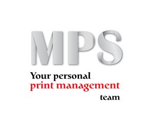 Logo Design by  Berna for My Print Solutions (AUST) Pty. ltd. | Design: #2805681