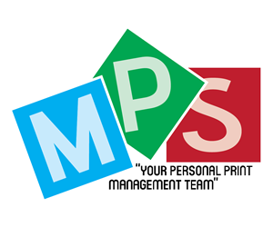 Logo Design by MoosiDesign for My Print Solutions (AUST) Pty. ltd. | Design: #2760757