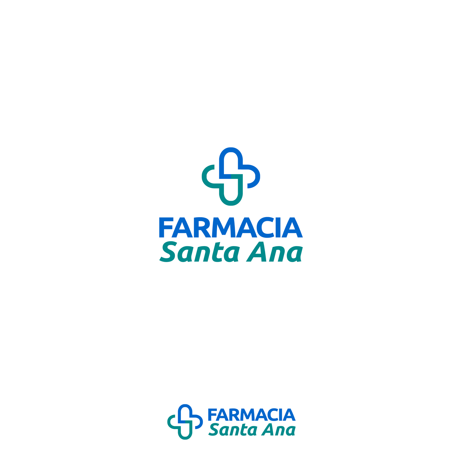 Logo Design by tavi for this project | Design #17914925