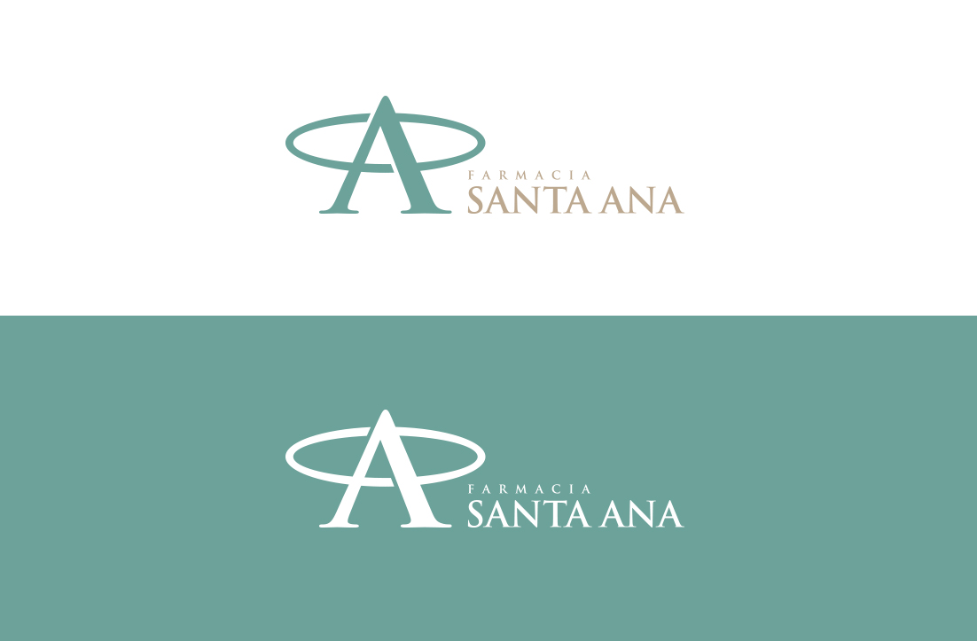 Logo Design by GLDesigns for this project | Design #17883209