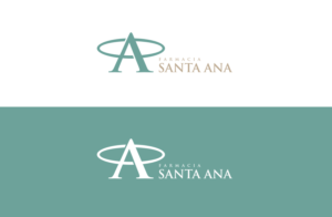 Logo-Design von GLDesigns für dieses Projekt | Design #17883209