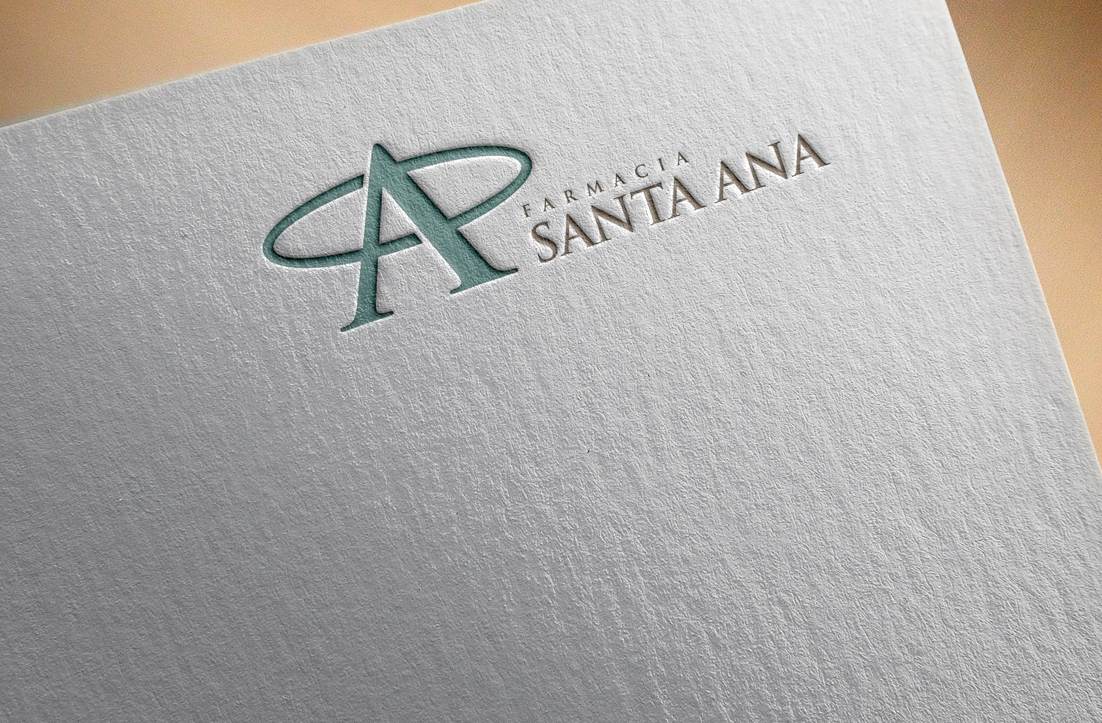 Logo Design by GLDesigns for this project | Design #17883210