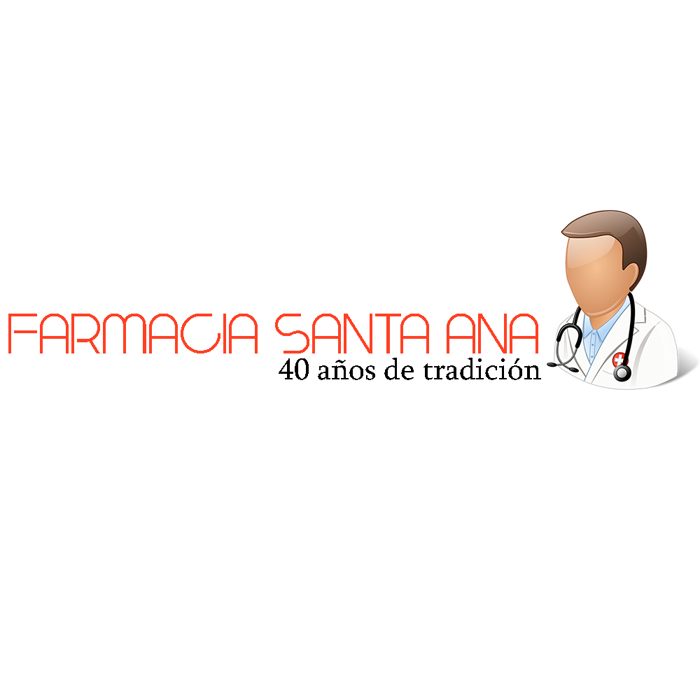 Logo Design by Chata for this project | Design #17976799