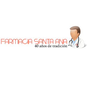 Logo-Design von Chata für dieses Projekt | Design #17976799